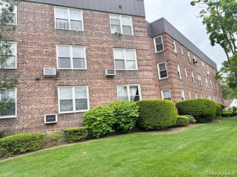 Coop Dubois  Nassau County, NY 11581, MLS-928044-18