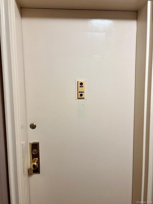 Coop Dubois  Nassau County, NY 11581, MLS-928044-19