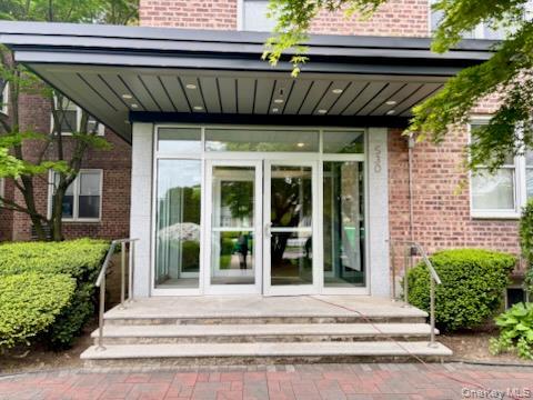 Coop Dubois  Nassau County, NY 11581, MLS-928044-2