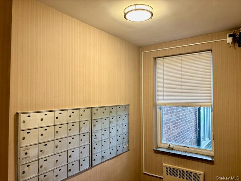 Coop Dubois  Nassau County, NY 11581, MLS-928044-20