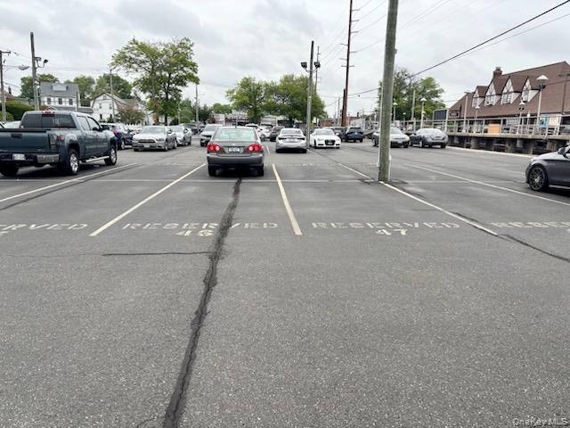 Coop Dubois  Nassau County, NY 11581, MLS-928044-21