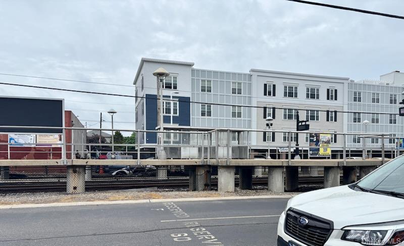 Coop Dubois  Nassau County, NY 11581, MLS-928044-22