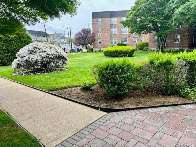 Coop Dubois  Nassau County, NY 11581, MLS-928044-3