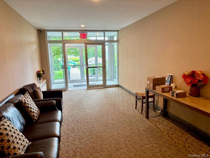 Coop Dubois  Nassau County, NY 11581, MLS-928044-4