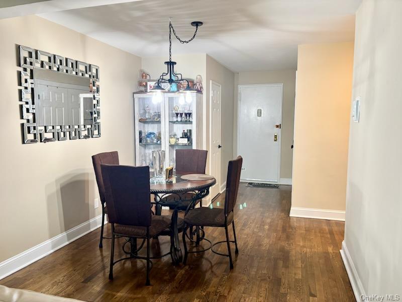 Coop Dubois  Nassau County, NY 11581, MLS-928044-5