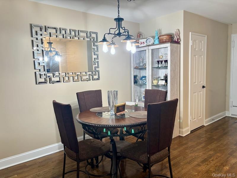 Coop Dubois  Nassau County, NY 11581, MLS-928044-6