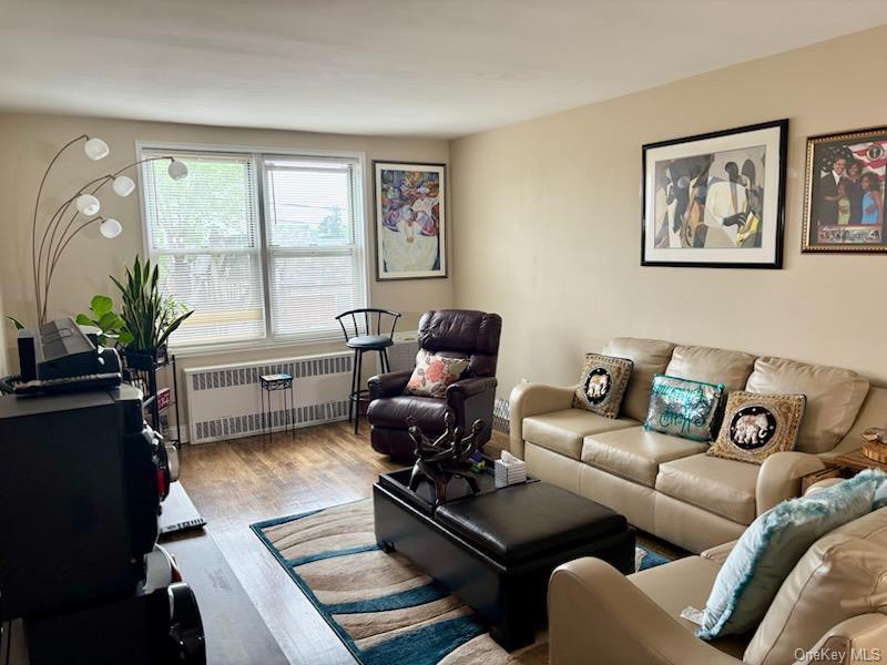 Coop Dubois  Nassau County, NY 11581, MLS-928044-7