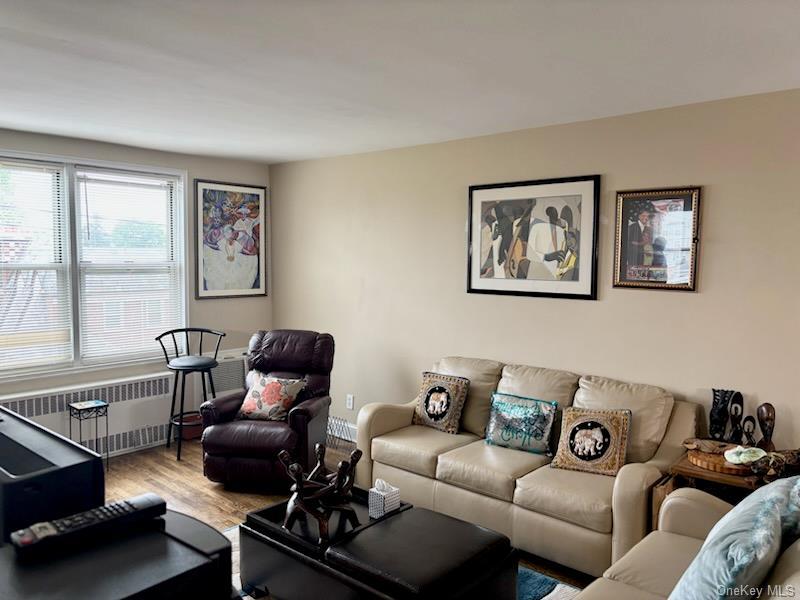 Coop Dubois  Nassau County, NY 11581, MLS-928044-8