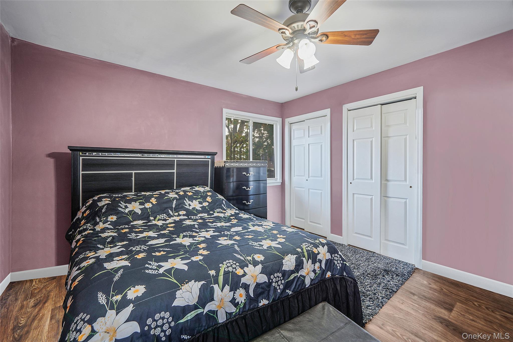 Single Family 41st  Suffolk County, NY 11726, MLS-928062-14