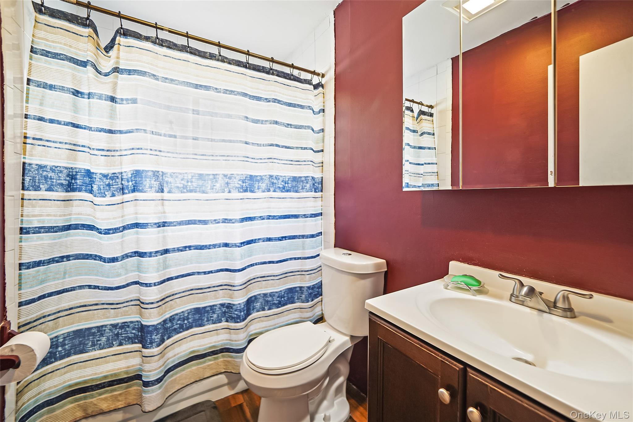 Single Family 41st  Suffolk County, NY 11726, MLS-928062-18