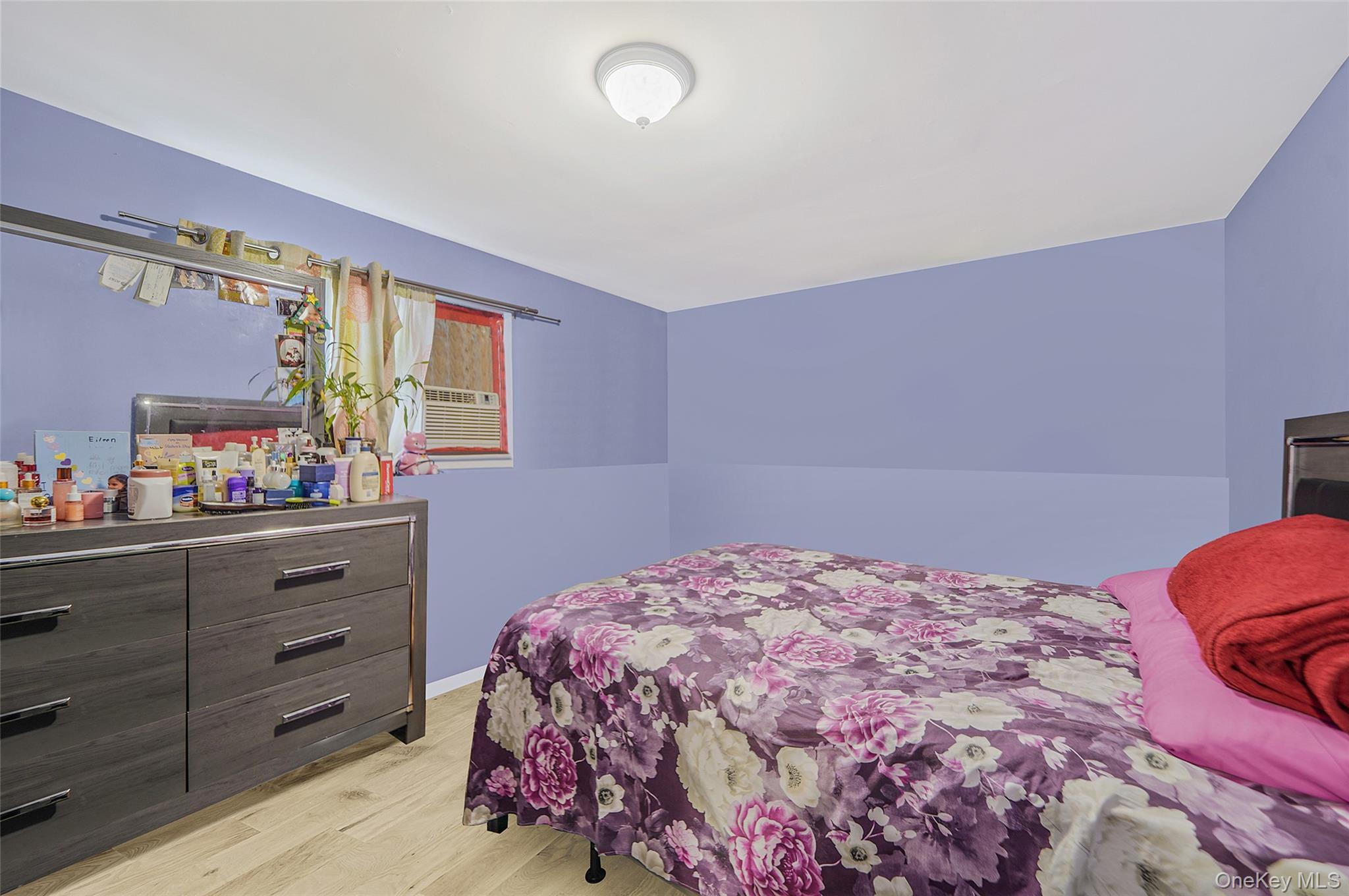 Single Family 41st  Suffolk County, NY 11726, MLS-928062-19