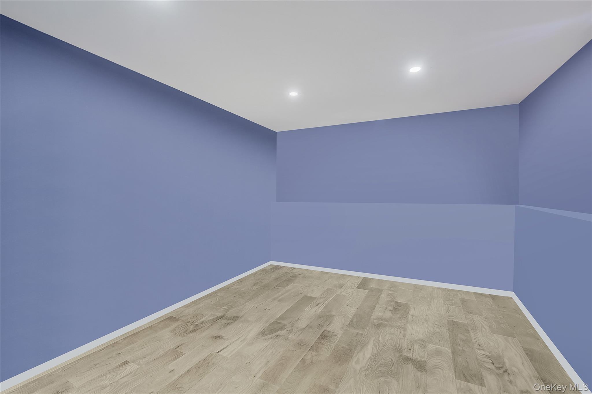 Single Family 41st  Suffolk County, NY 11726, MLS-928062-20