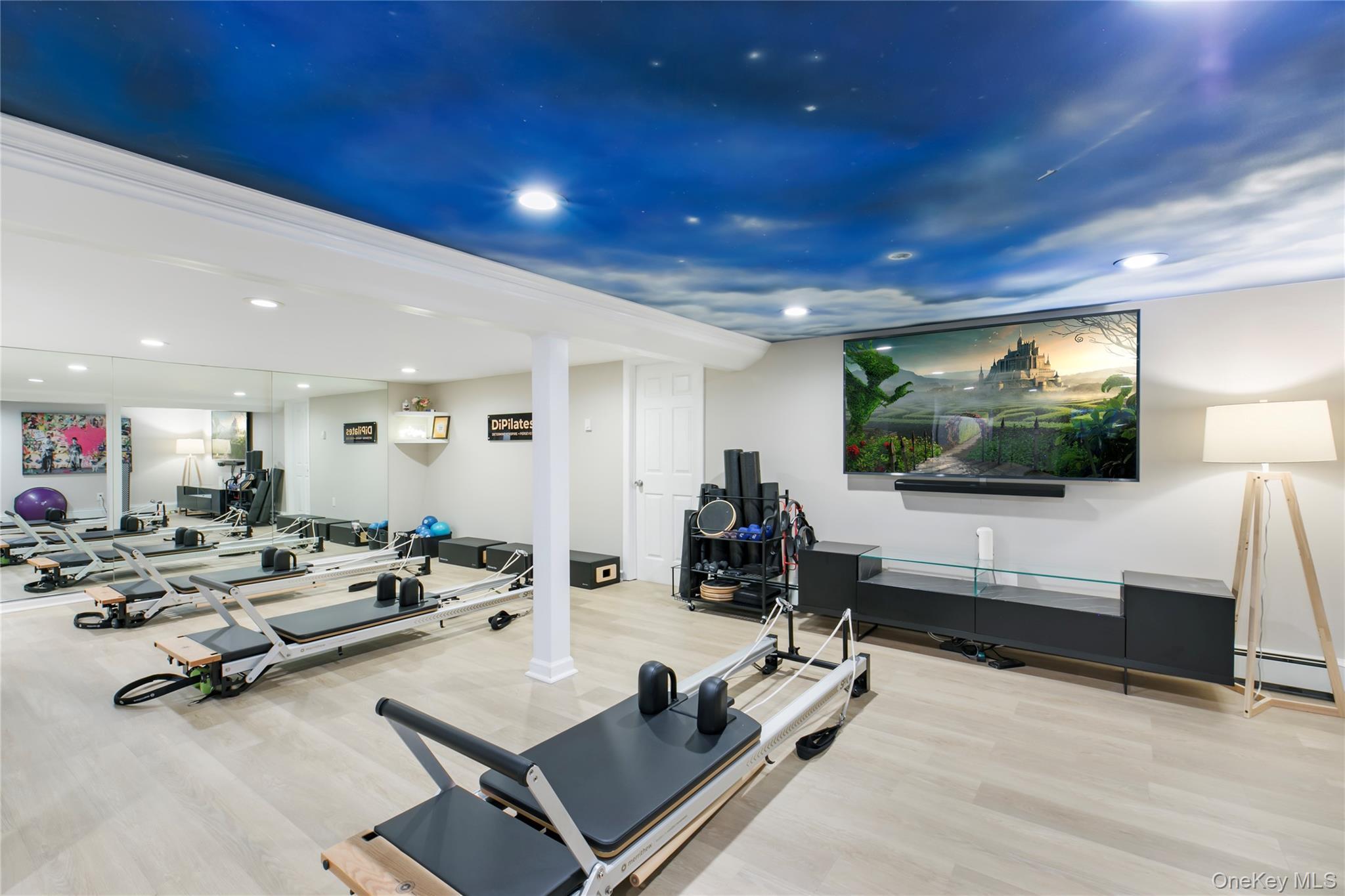 Single Family Byron  Nassau County, NY 11566, MLS-928067-13