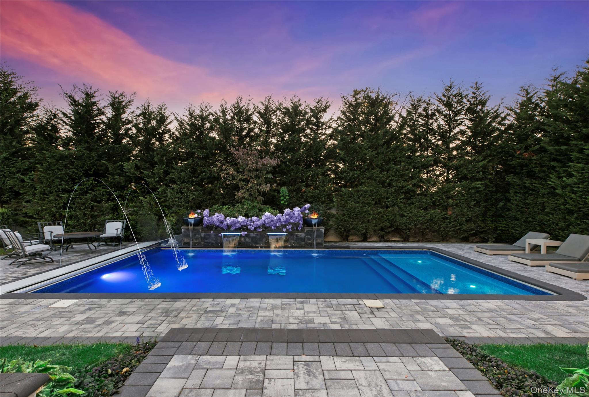 Single Family Byron  Nassau County, NY 11566, MLS-928067-14