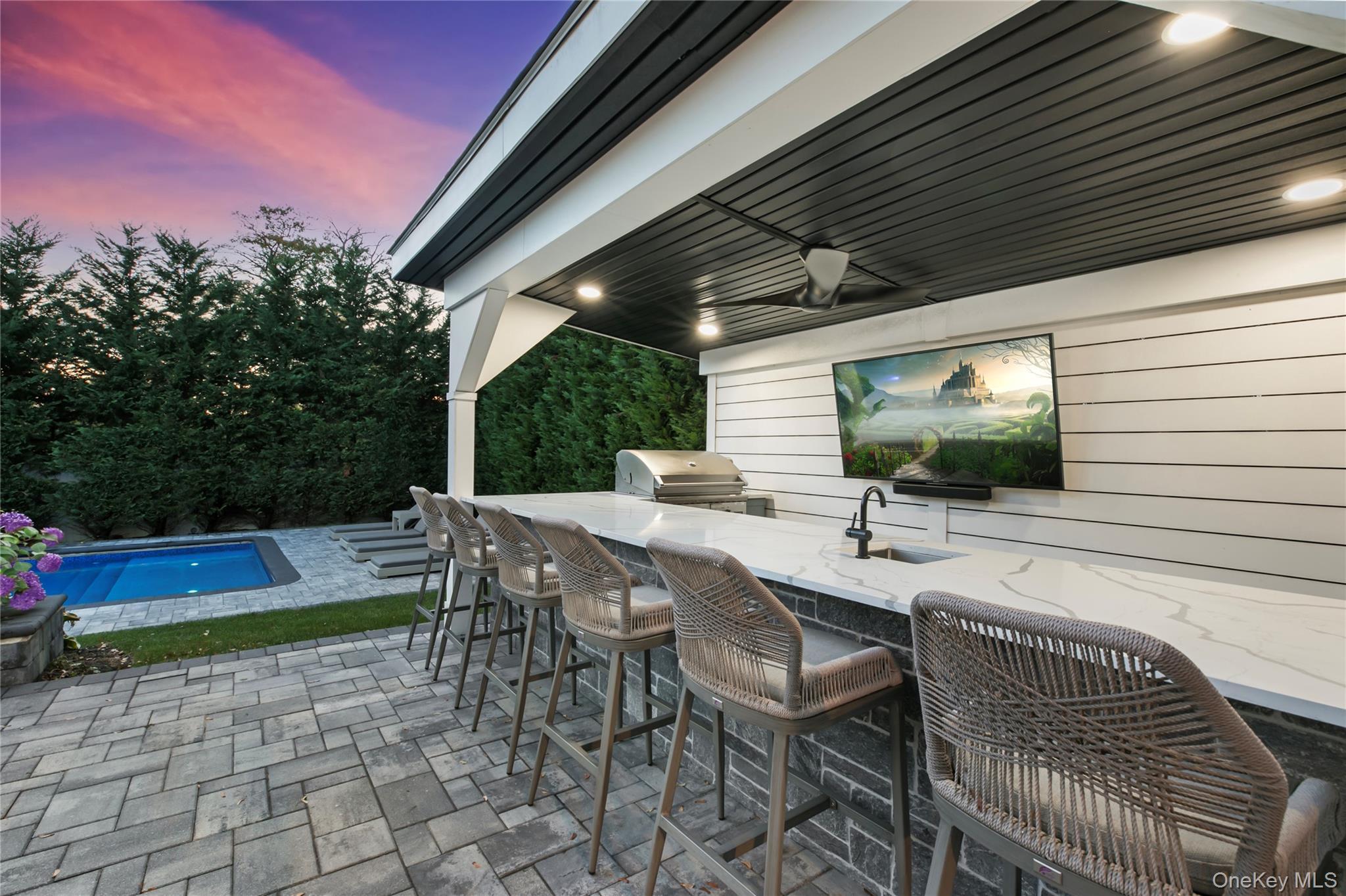 Single Family Byron  Nassau County, NY 11566, MLS-928067-16