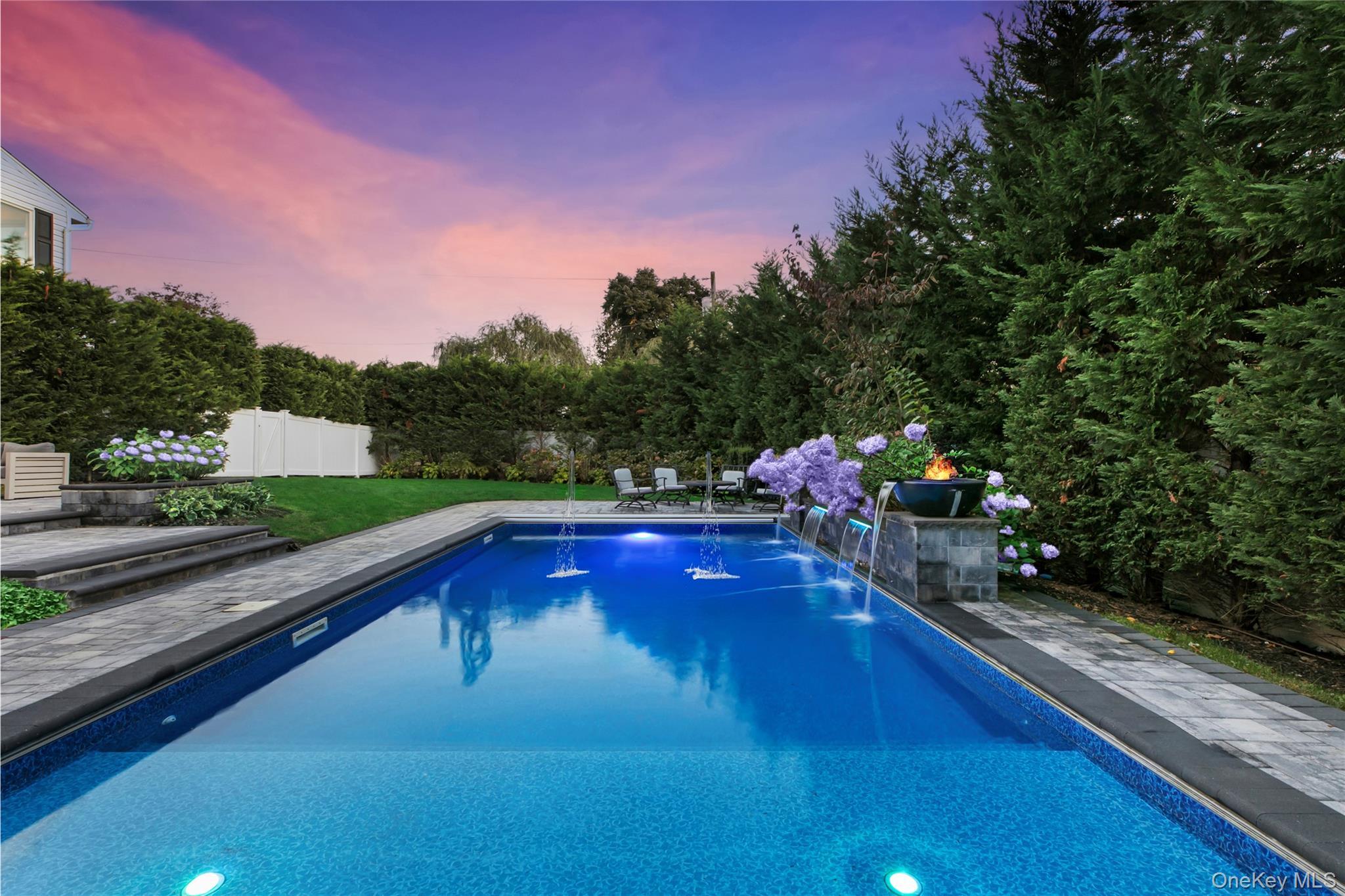 Single Family Byron  Nassau County, NY 11566, MLS-928067-17