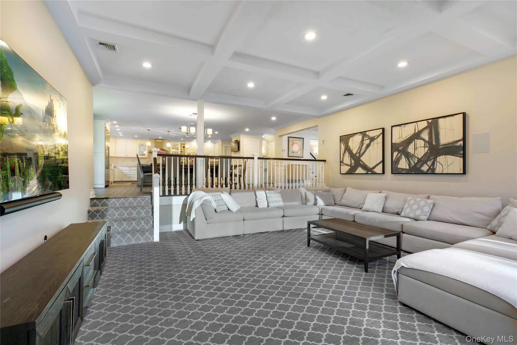 Single Family Byron  Nassau County, NY 11566, MLS-928067-6