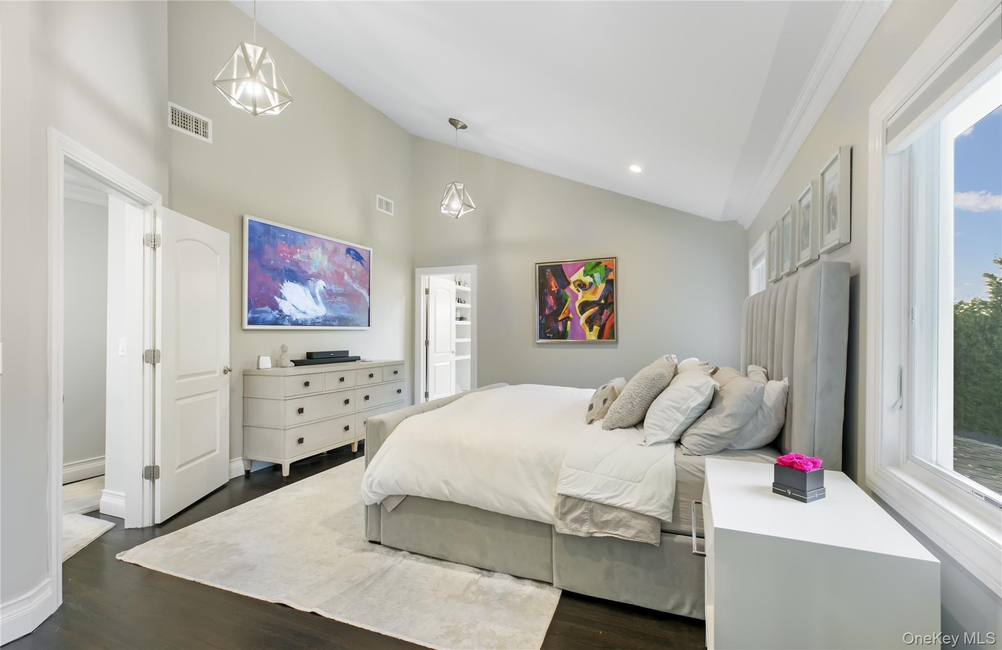 Single Family Byron  Nassau County, NY 11566, MLS-928067-8