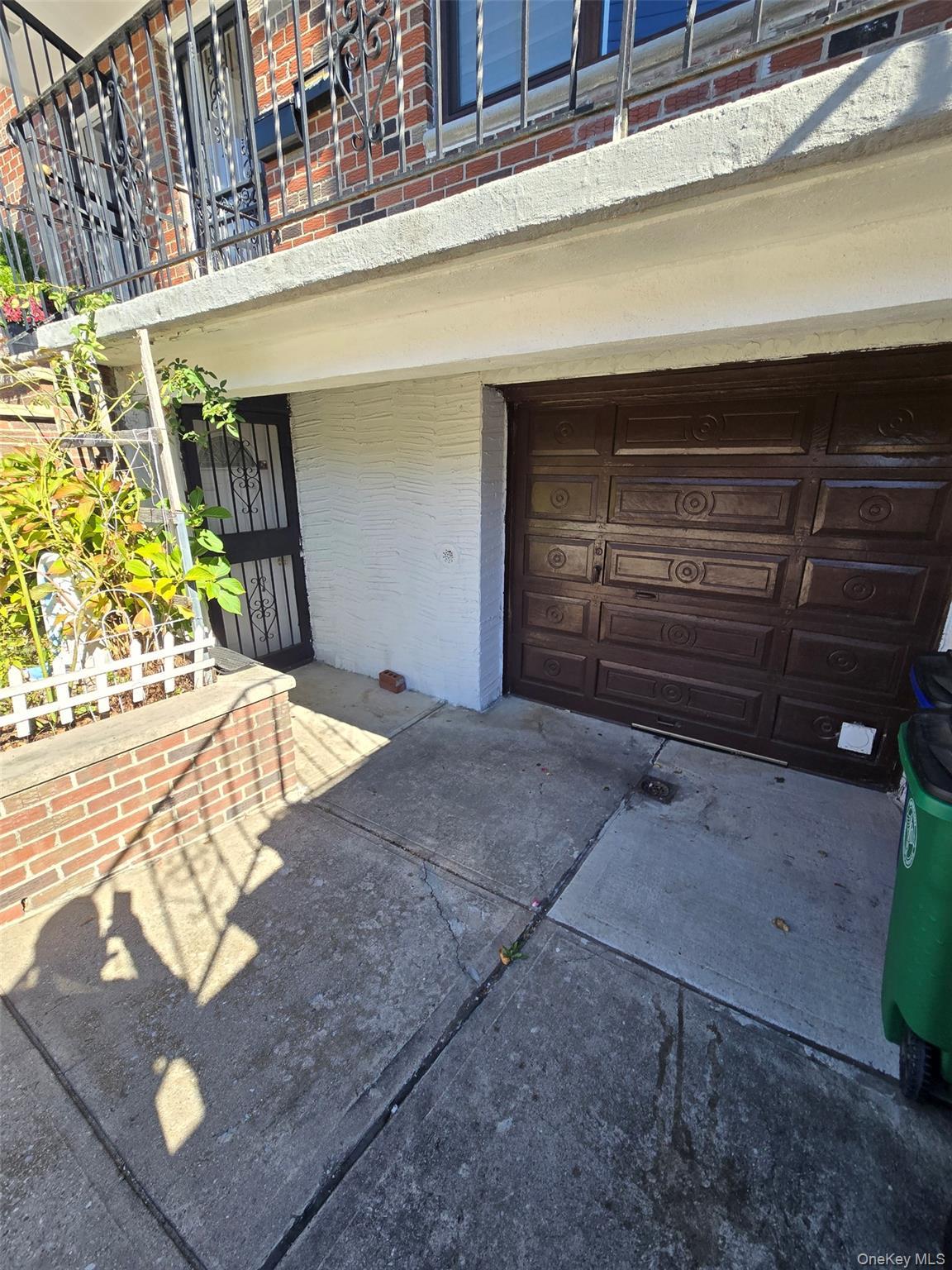 Single Family 76th Queens, NY 11379, MLS-928069-2