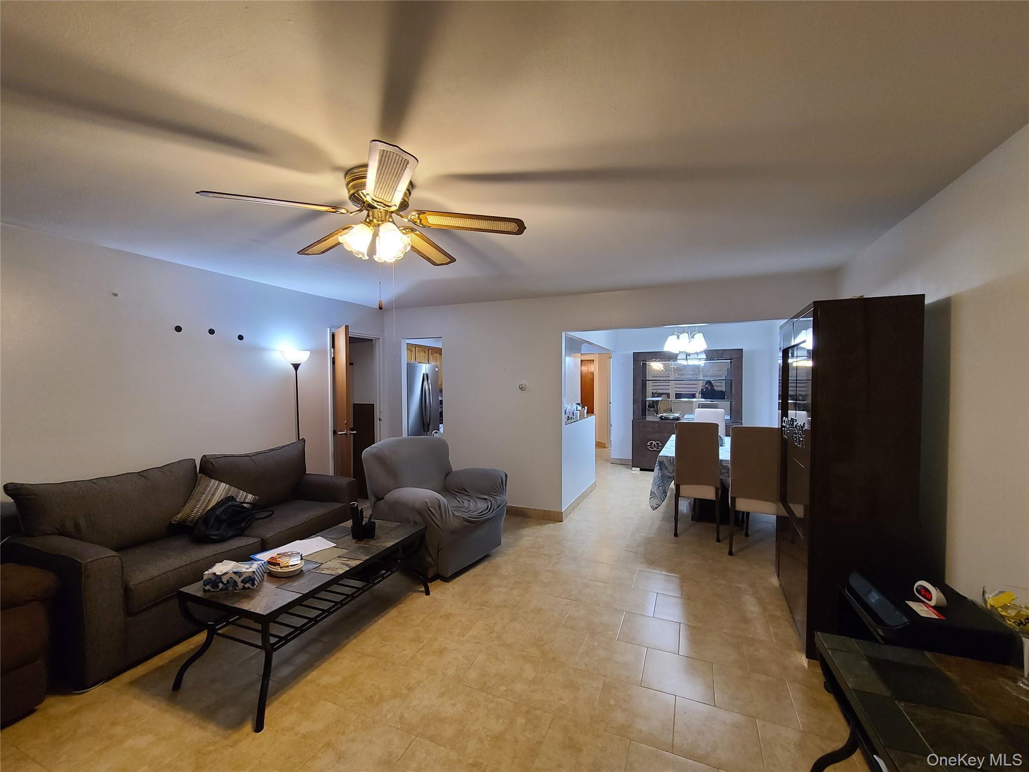 Single Family 76th Queens, NY 11379, MLS-928069-5