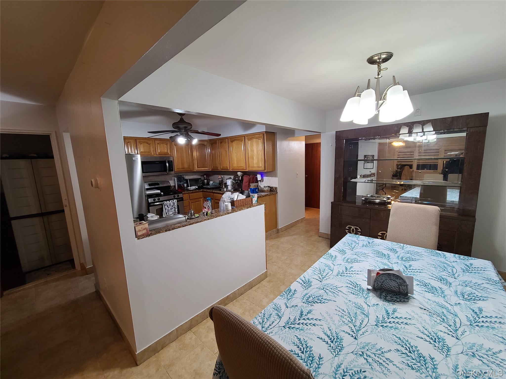 Single Family 76th Queens, NY 11379, MLS-928069-7