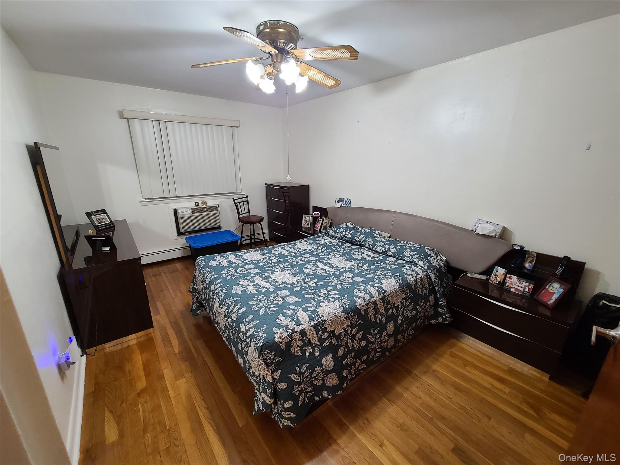 Single Family 76th Queens, NY 11379, MLS-928069-8