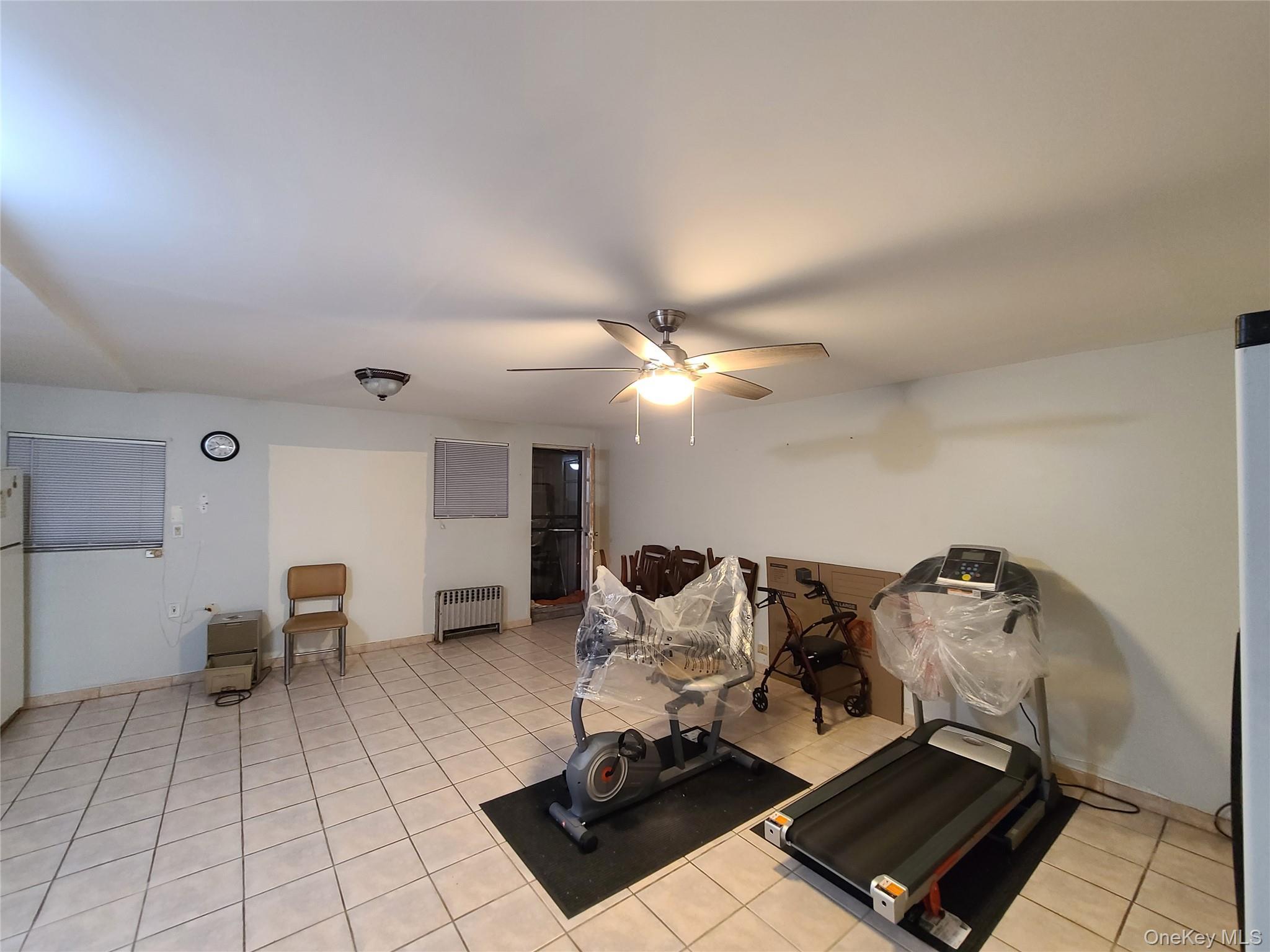 Single Family 76th Queens, NY 11379, MLS-928069-9