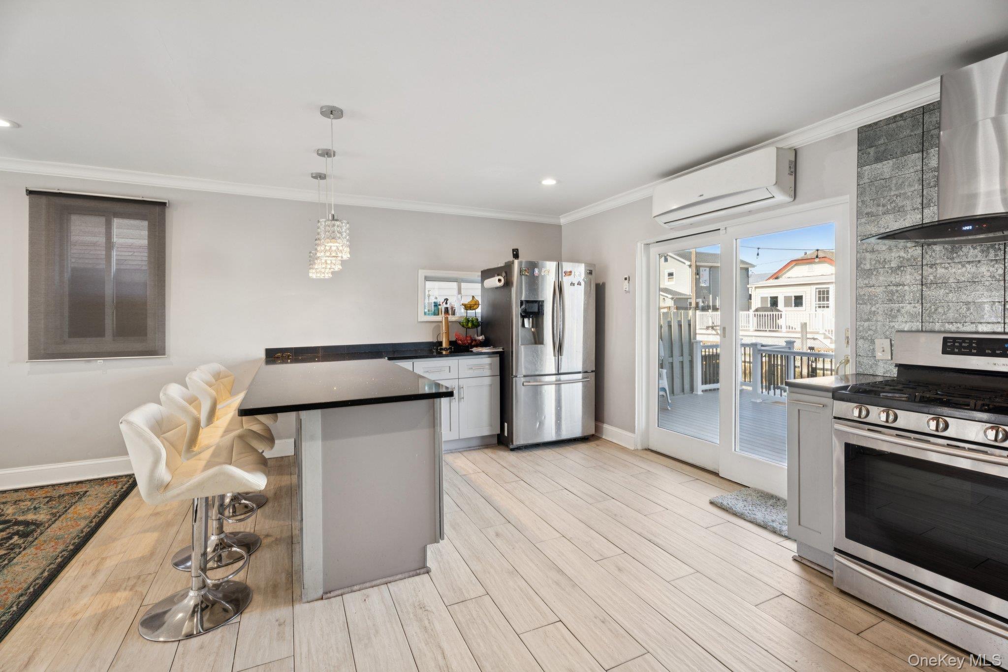 Single Family Arthur Nassau County, NY 11510, MLS-928071-10