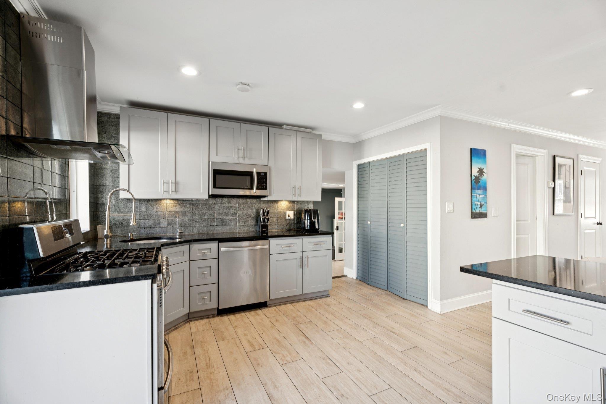 Single Family Arthur Nassau County, NY 11510, MLS-928071-11