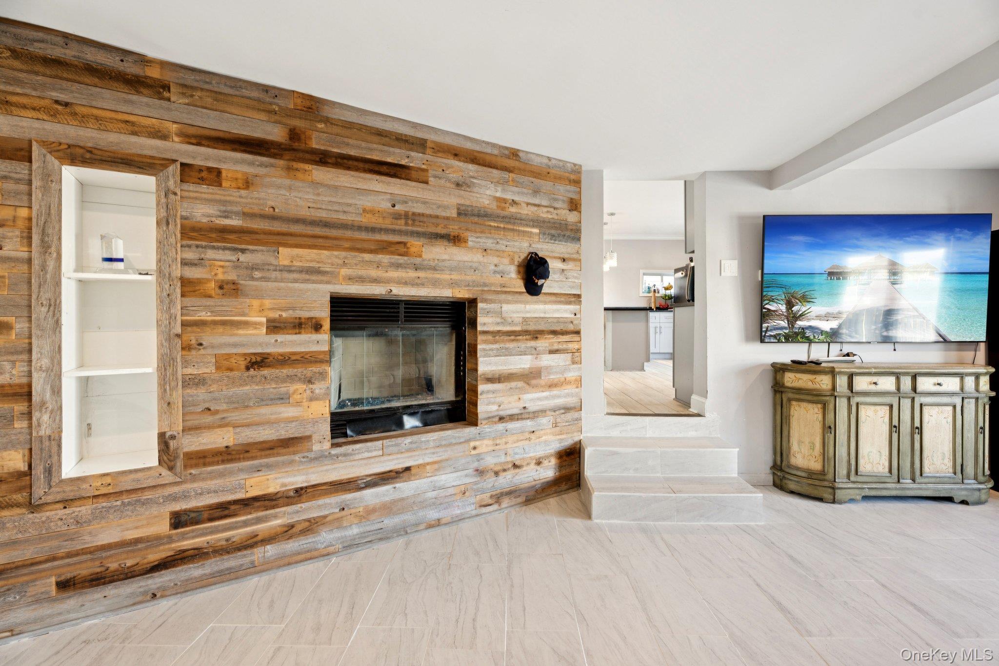 Single Family Arthur Nassau County, NY 11510, MLS-928071-13