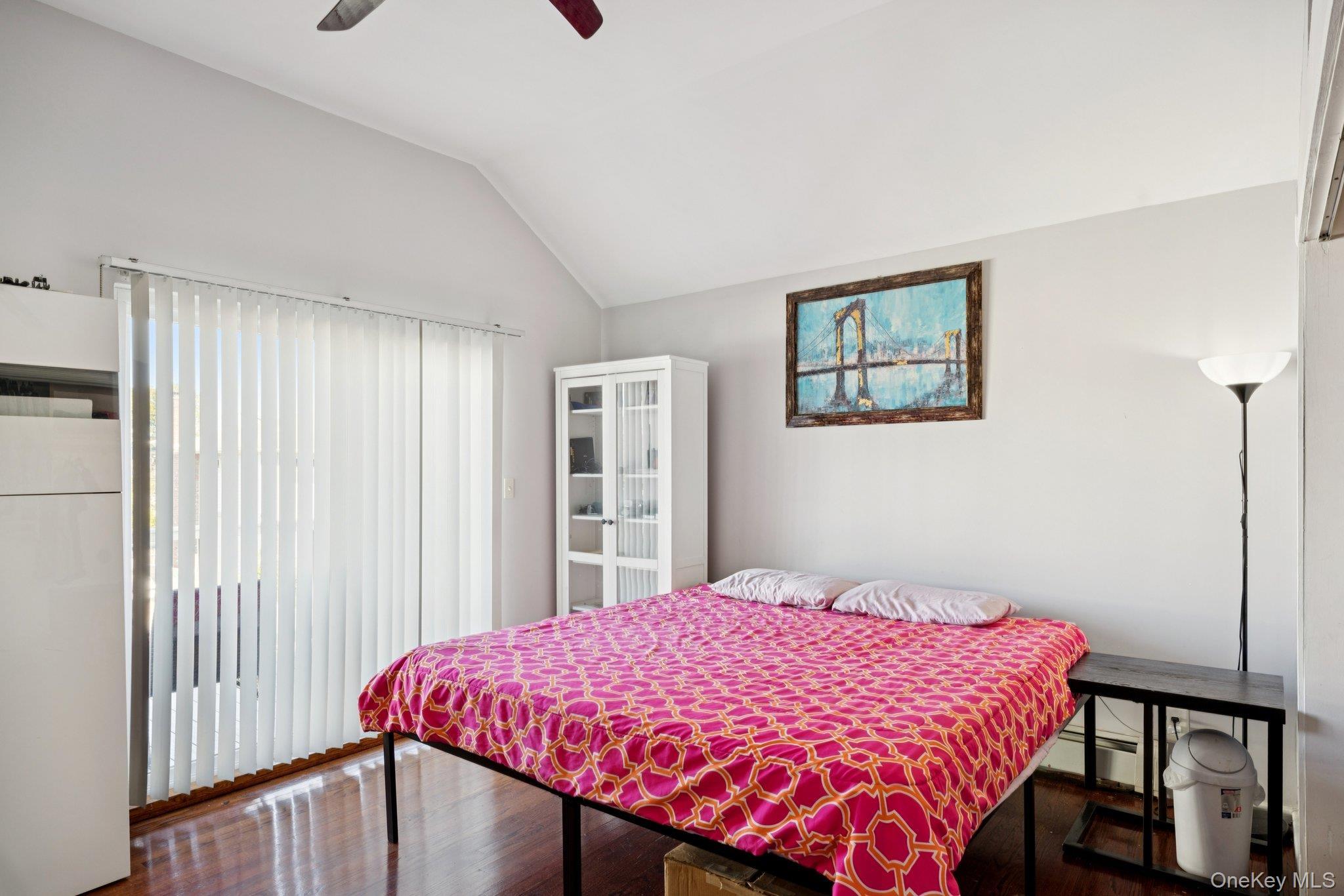 Single Family Arthur Nassau County, NY 11510, MLS-928071-16