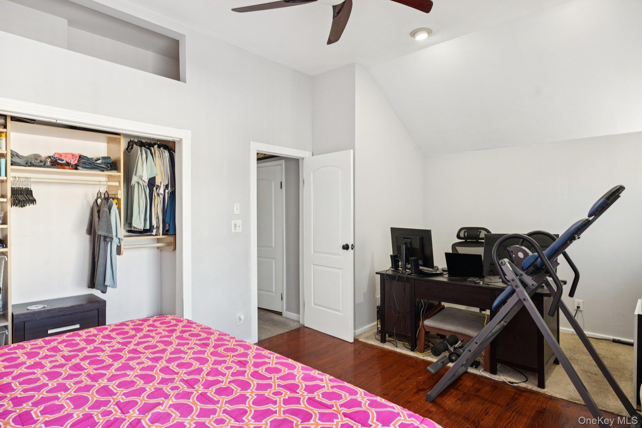 Single Family Arthur Nassau County, NY 11510, MLS-928071-17