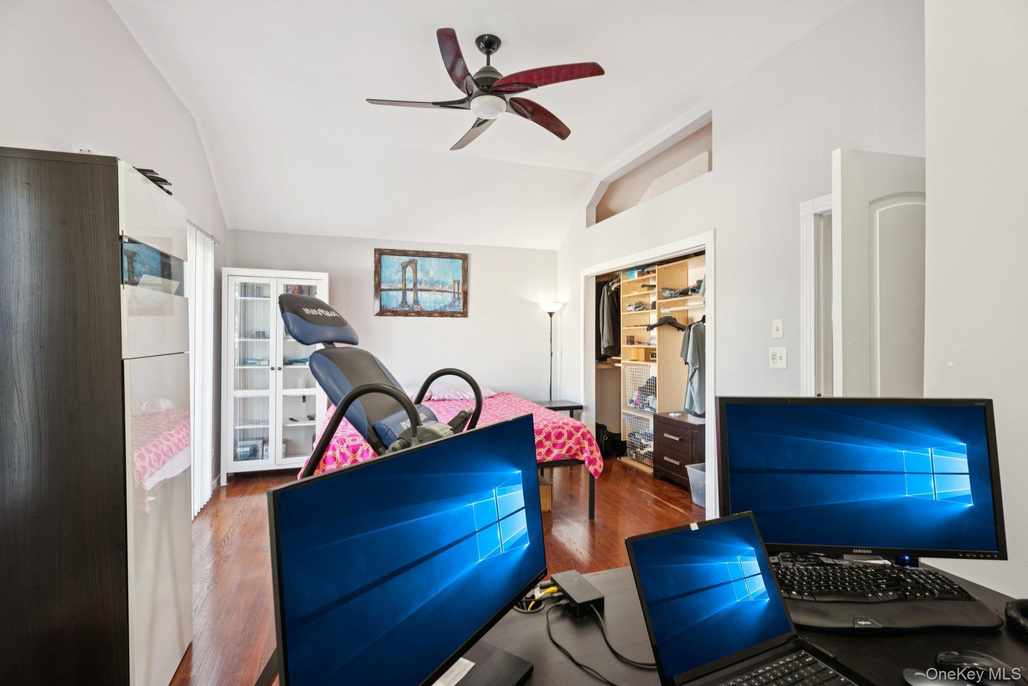 Single Family Arthur Nassau County, NY 11510, MLS-928071-19