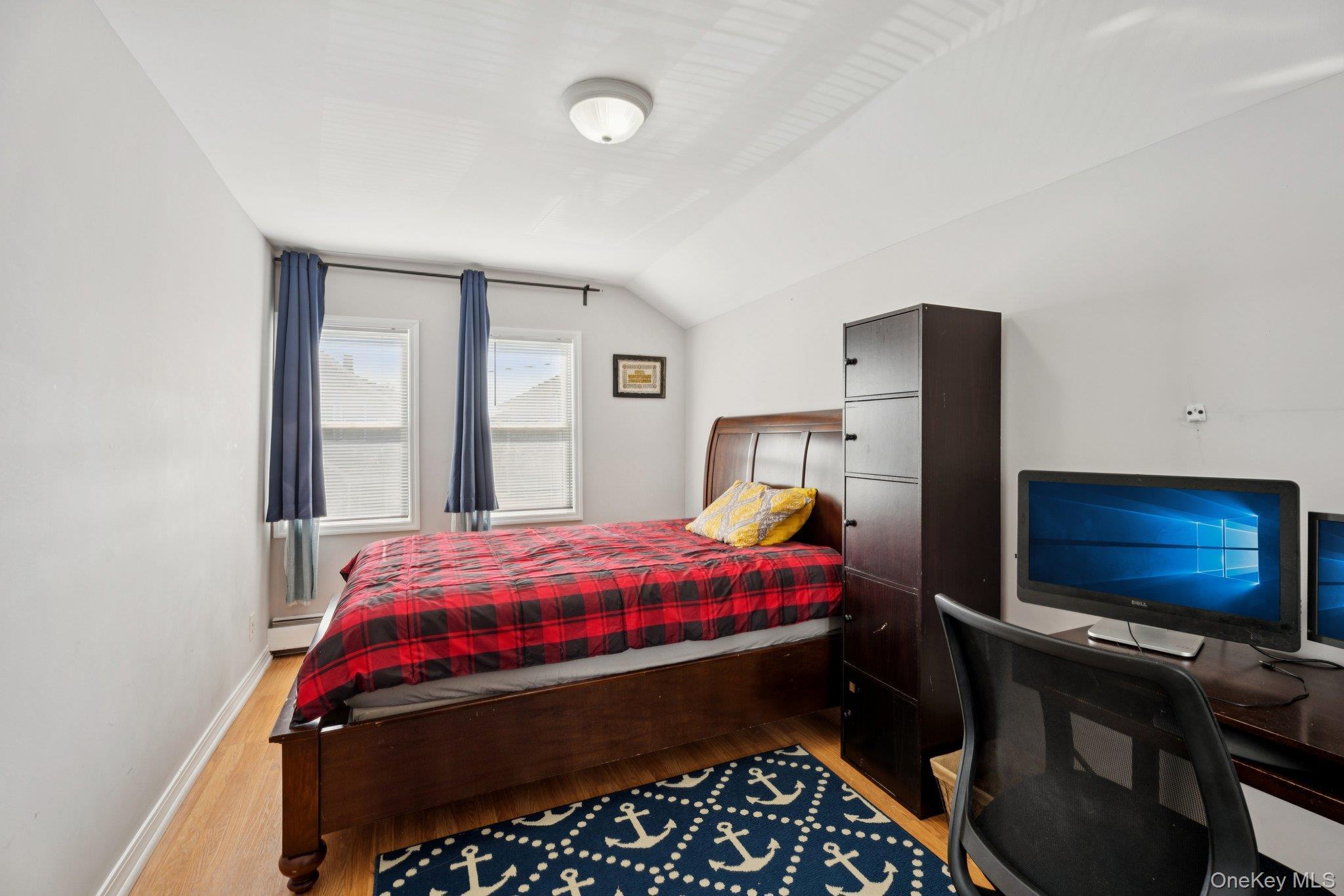 Single Family Arthur Nassau County, NY 11510, MLS-928071-20