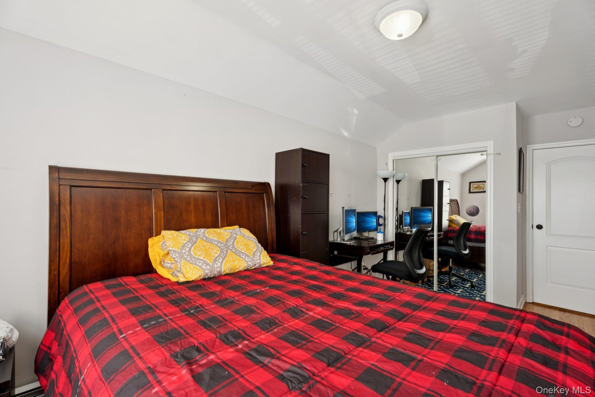 Single Family Arthur Nassau County, NY 11510, MLS-928071-21