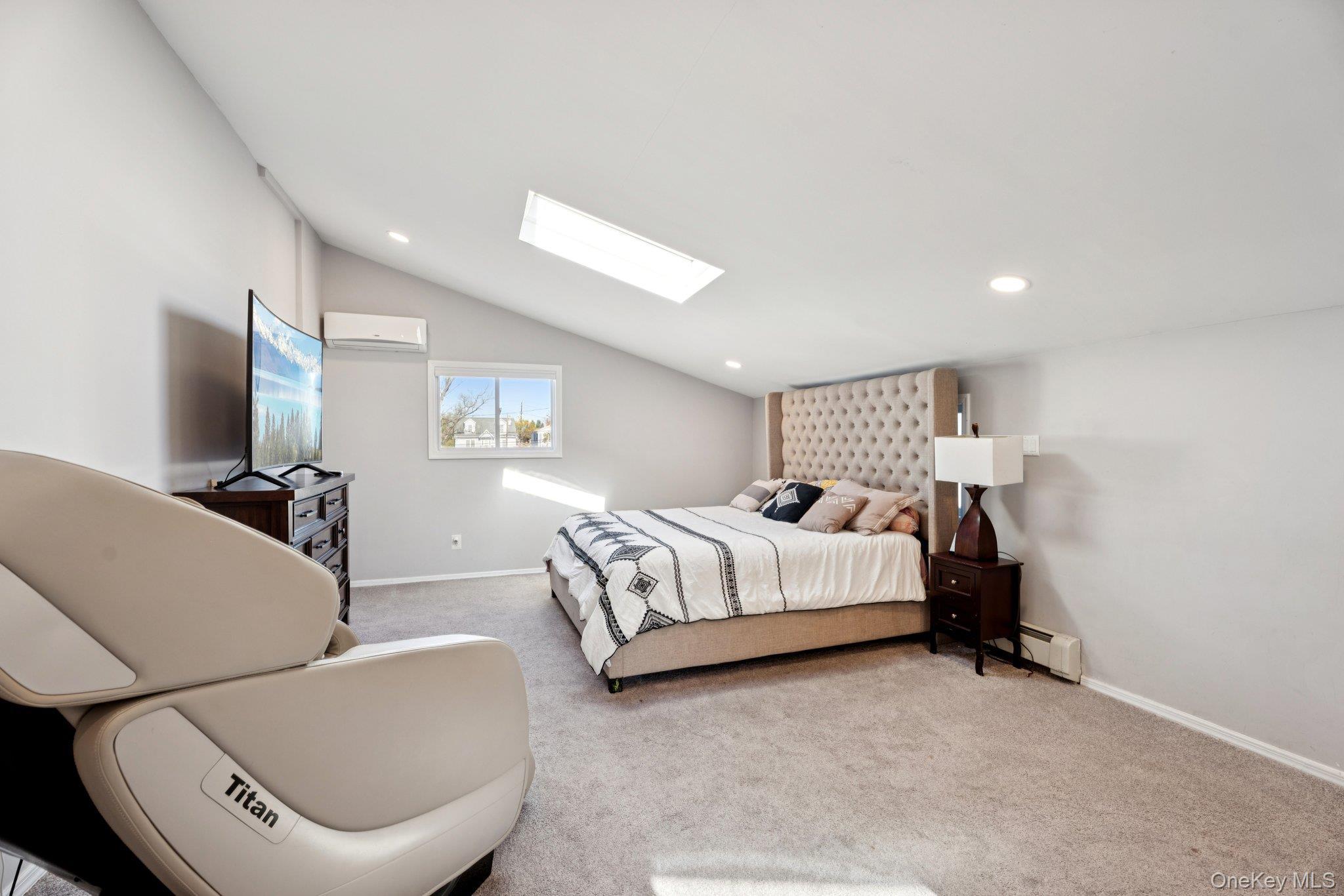 Single Family Arthur Nassau County, NY 11510, MLS-928071-22