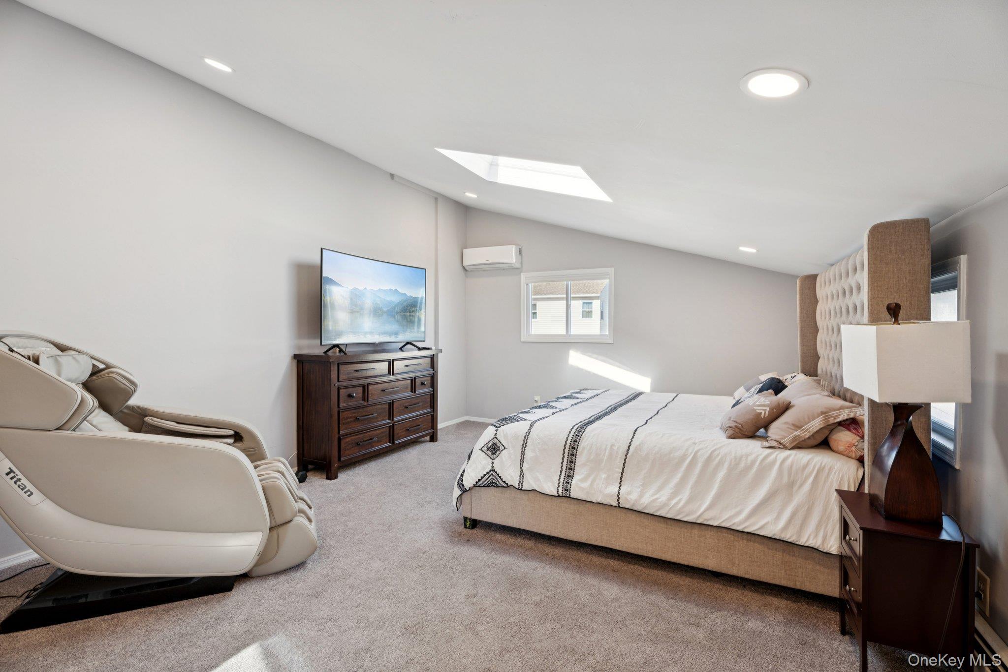 Single Family Arthur Nassau County, NY 11510, MLS-928071-23