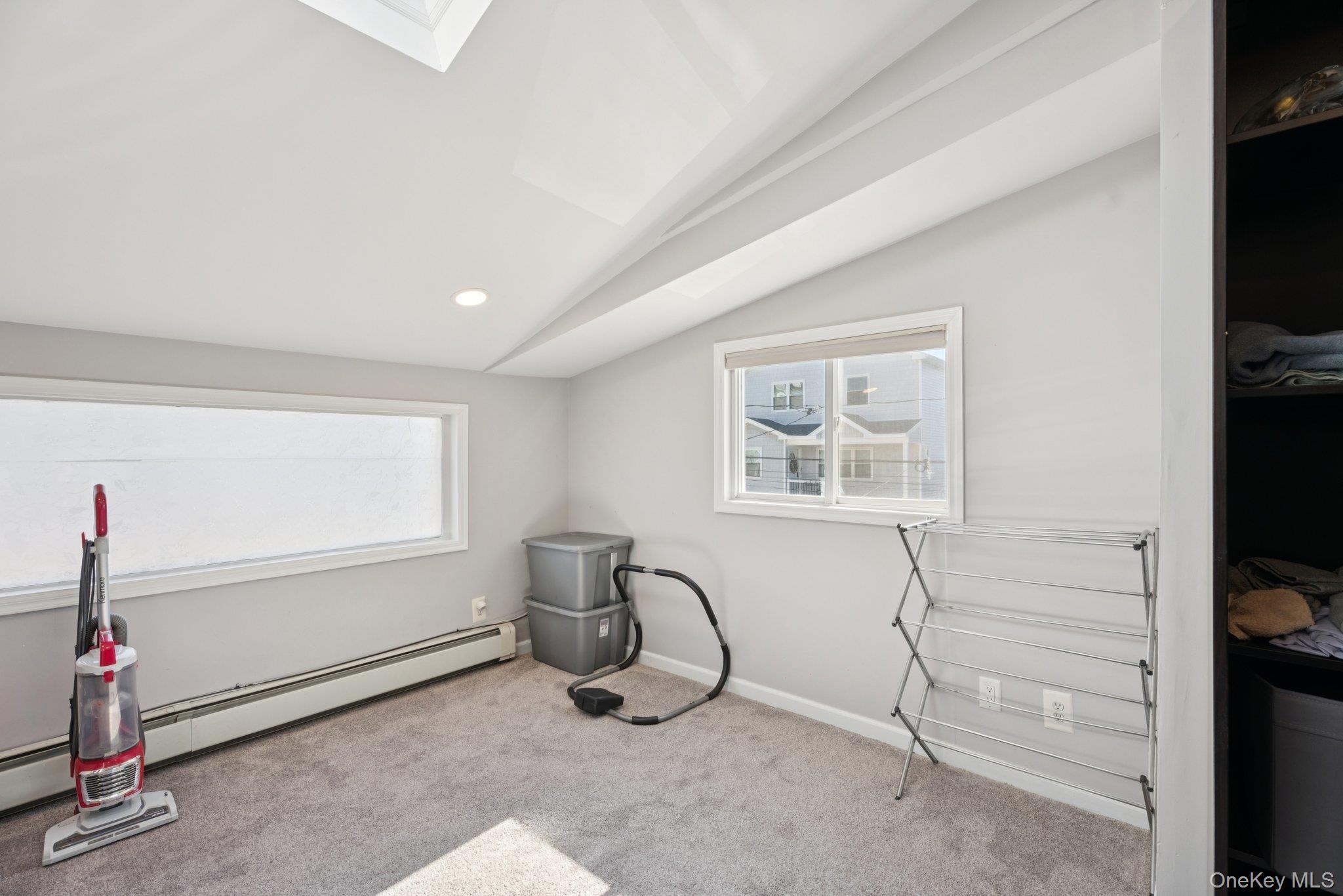 Single Family Arthur Nassau County, NY 11510, MLS-928071-25