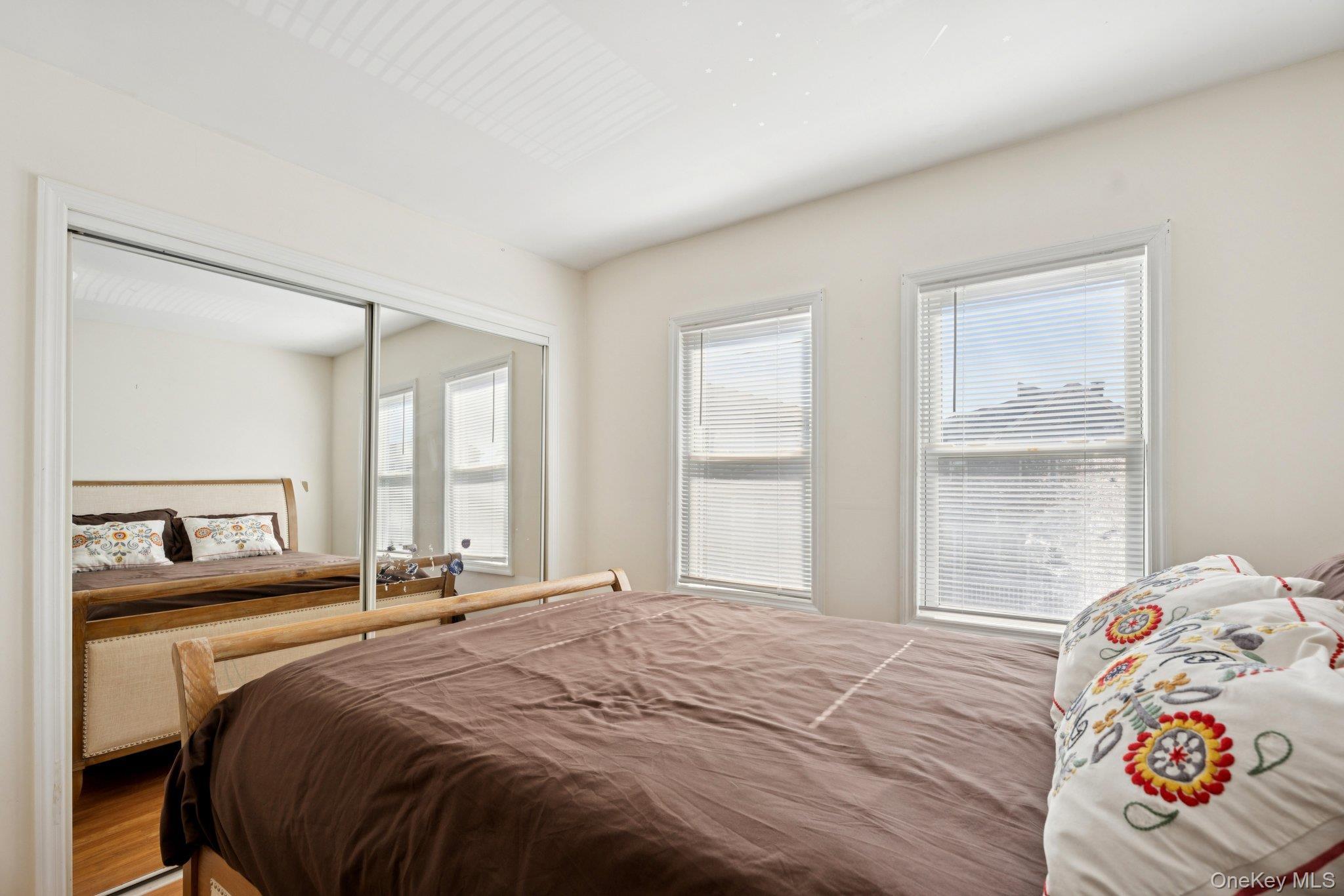 Single Family Arthur Nassau County, NY 11510, MLS-928071-27