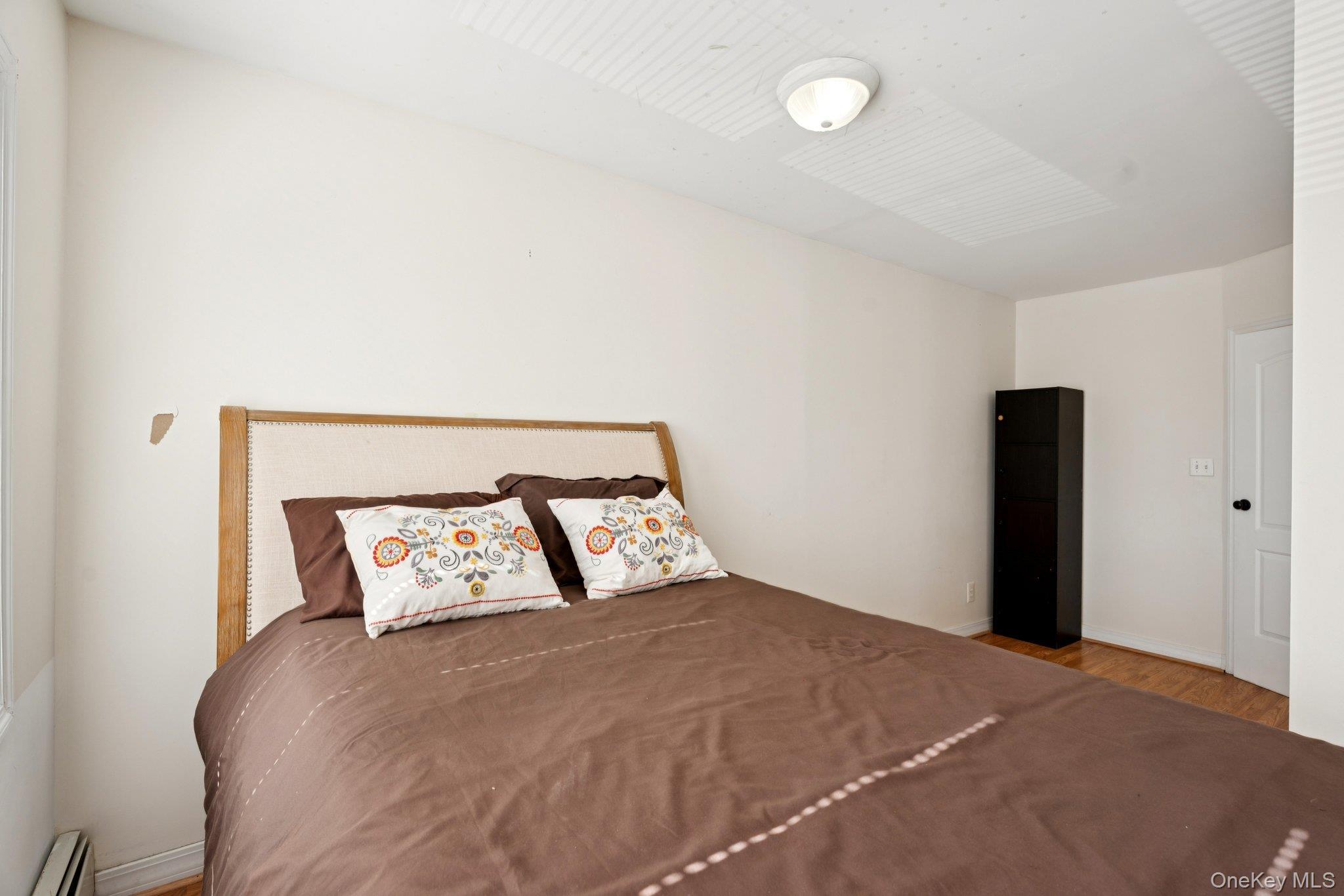 Single Family Arthur Nassau County, NY 11510, MLS-928071-28