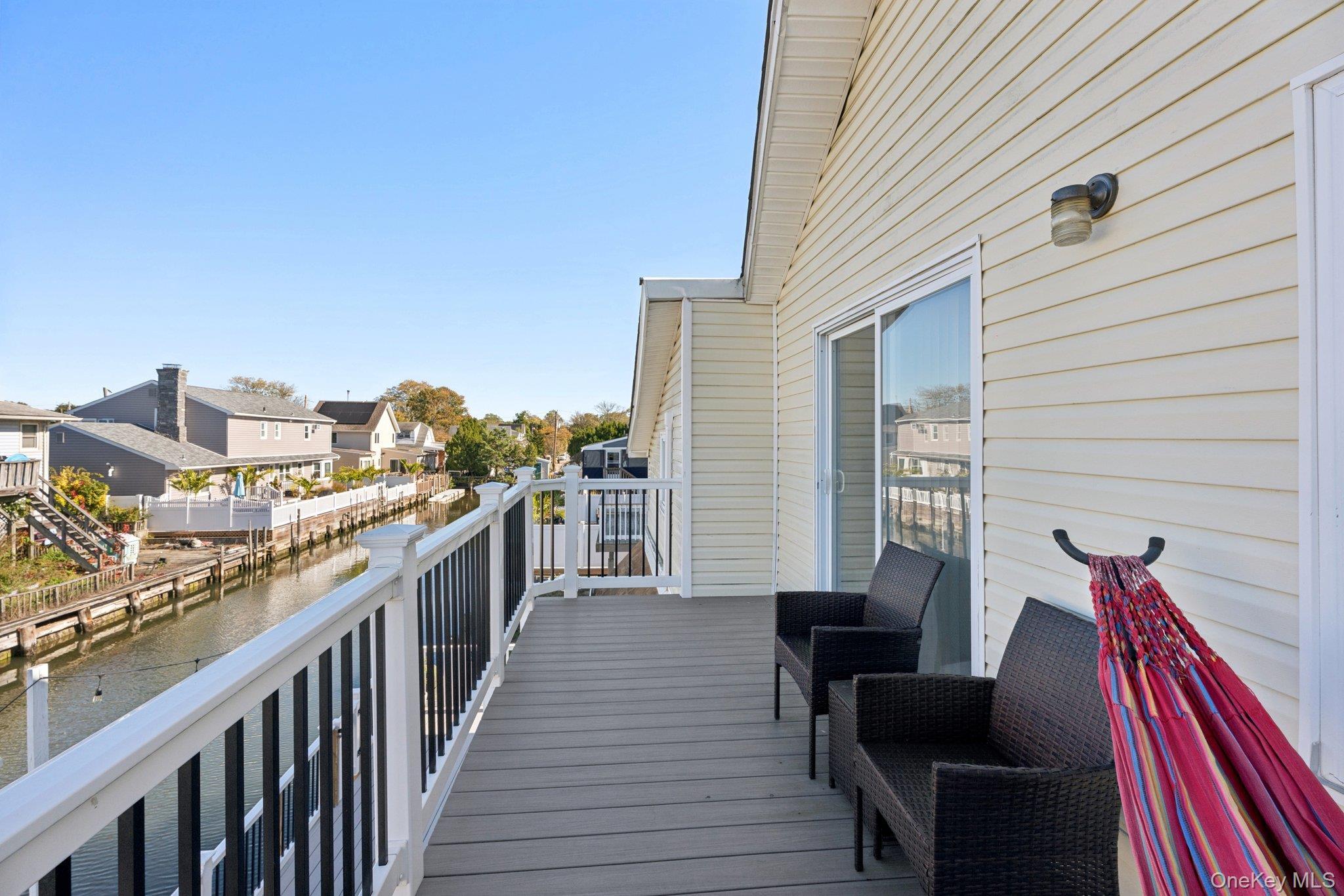 Single Family Arthur Nassau County, NY 11510, MLS-928071-31