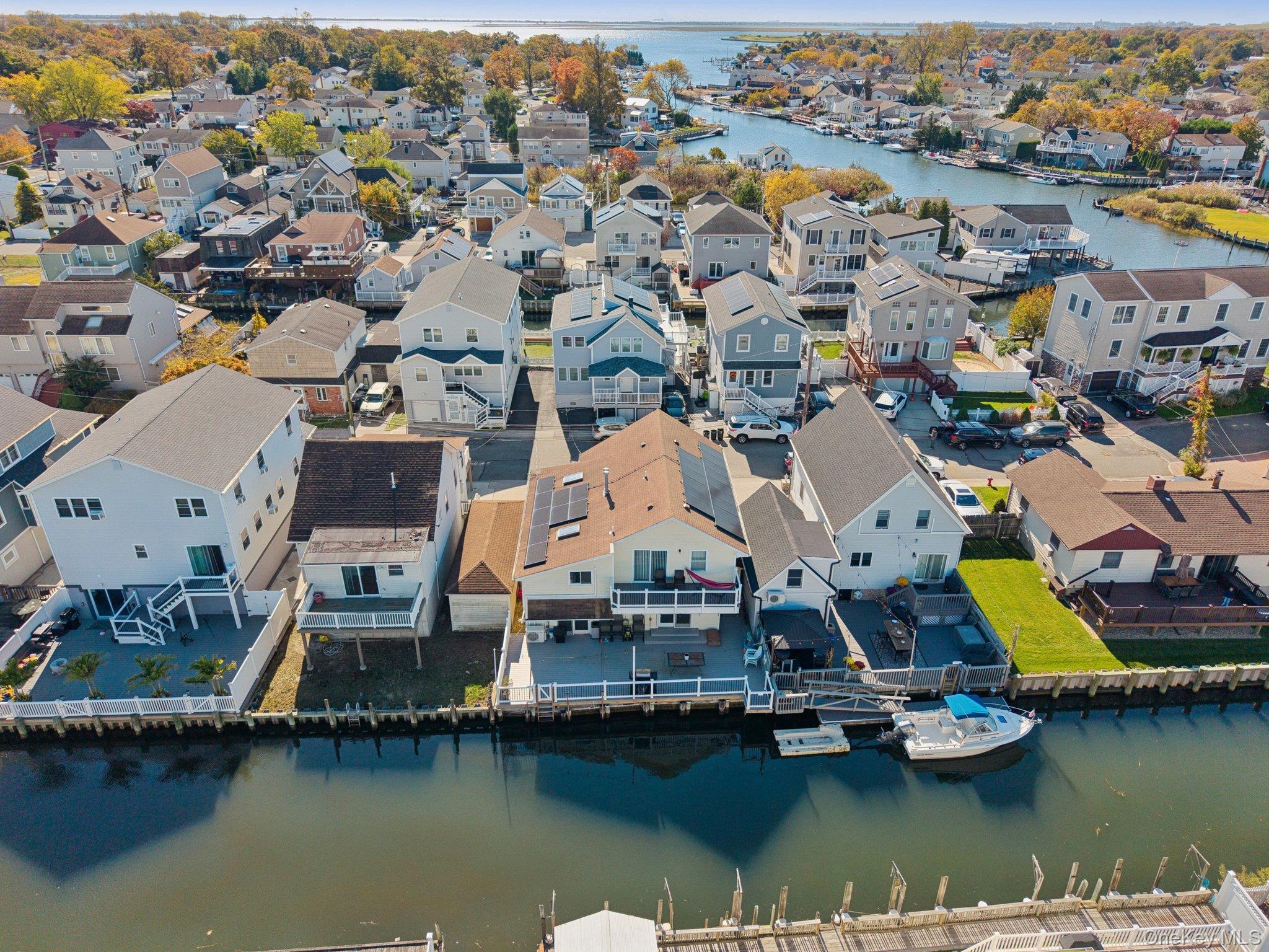 Single Family Arthur Nassau County, NY 11510, MLS-928071-33