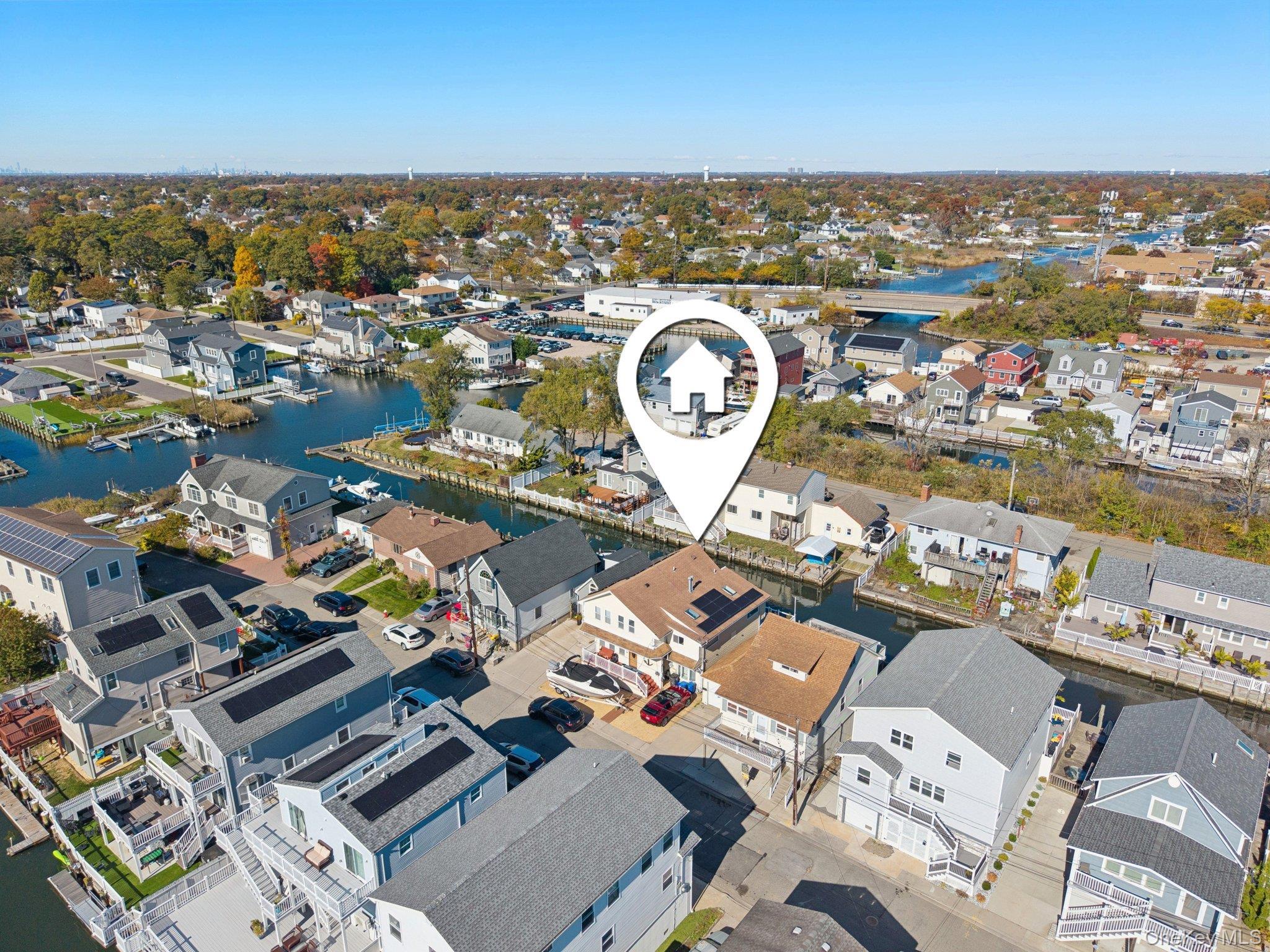 Single Family Arthur Nassau County, NY 11510, MLS-928071-34