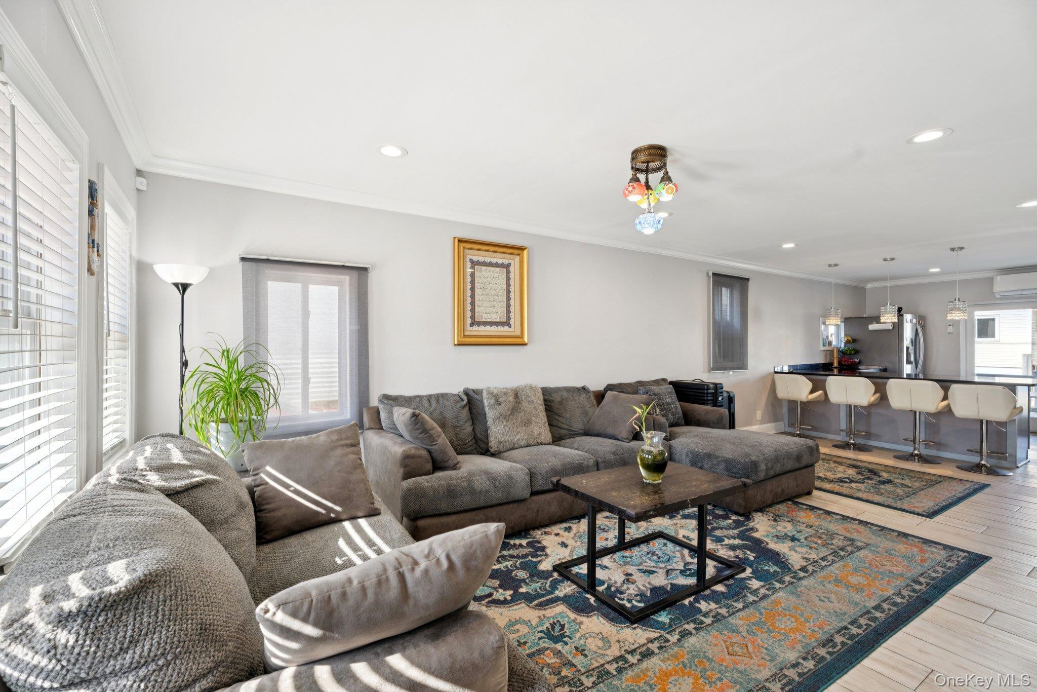 Single Family Arthur Nassau County, NY 11510, MLS-928071-4