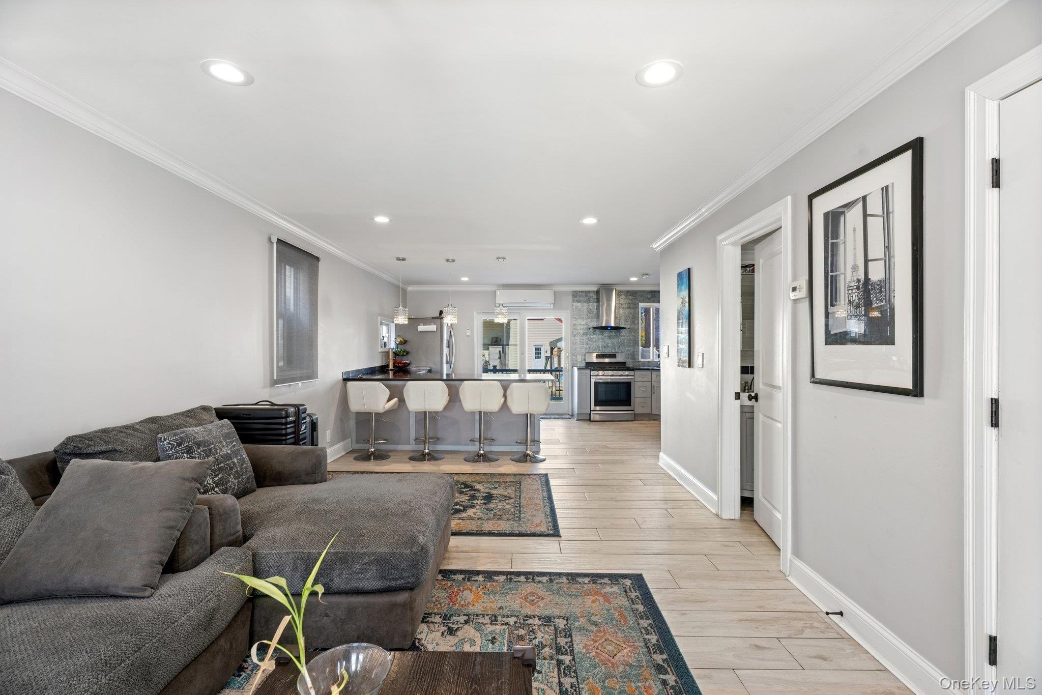 Single Family Arthur Nassau County, NY 11510, MLS-928071-6