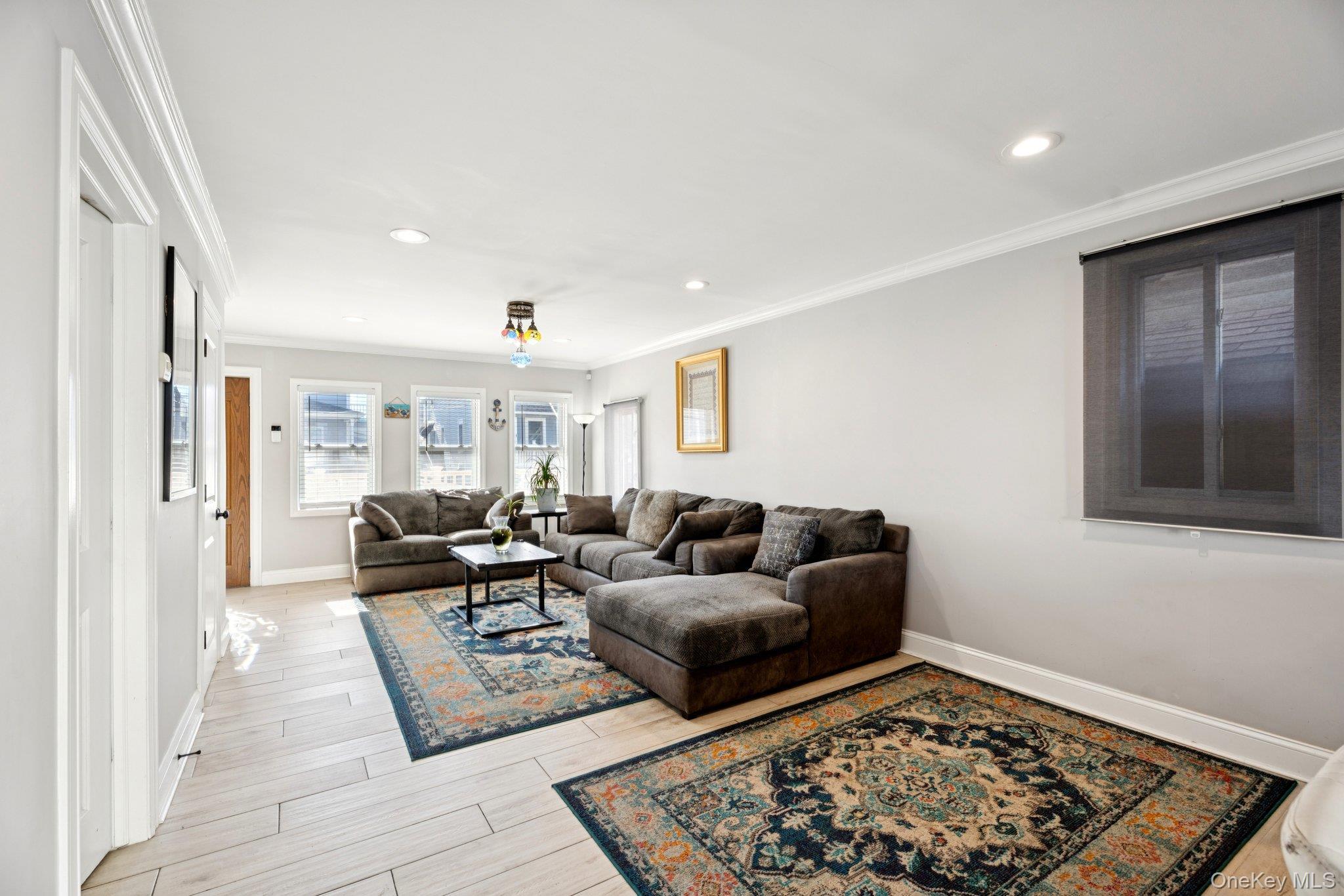 Single Family Arthur Nassau County, NY 11510, MLS-928071-7