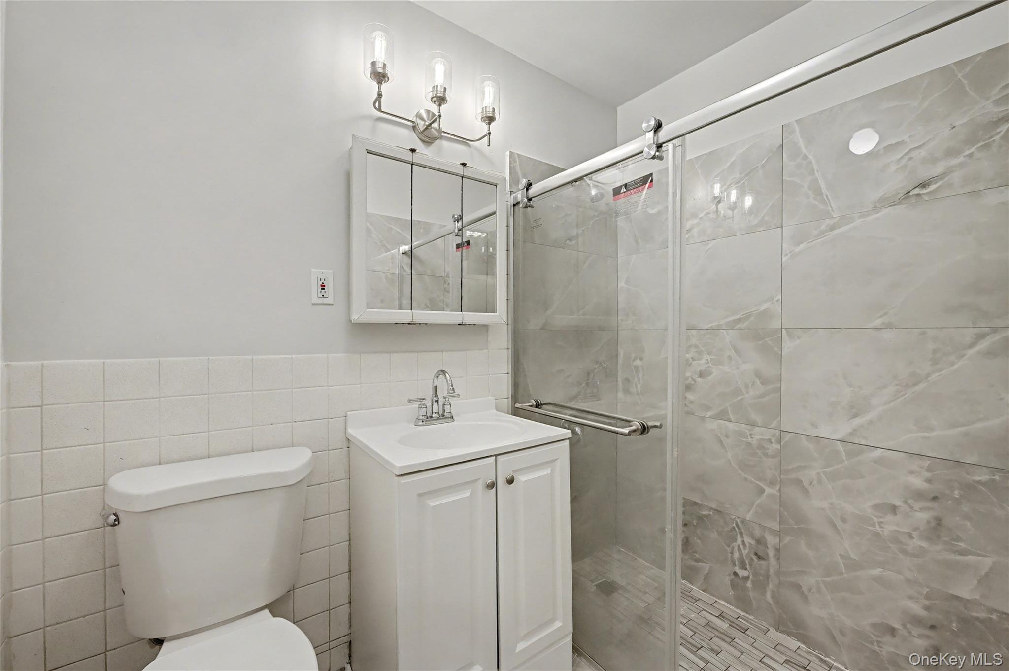 Single Family Bradhurst Manhattan, NY 10030, MLS-928074-10