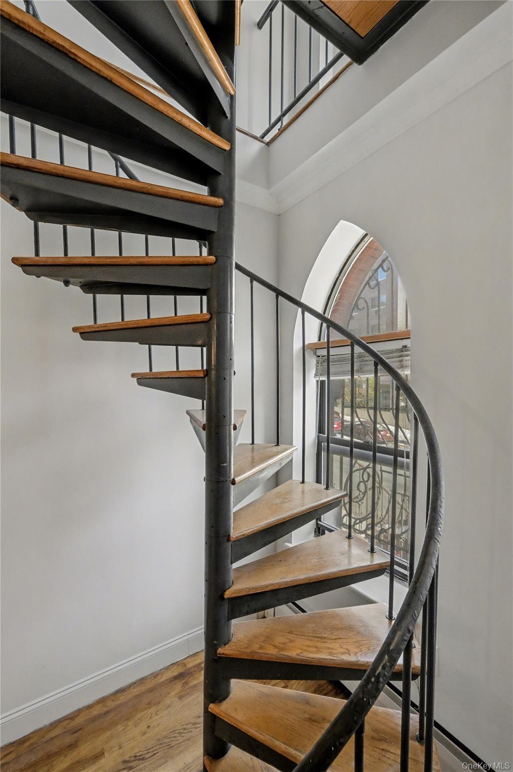 Single Family Bradhurst Manhattan, NY 10030, MLS-928074-14