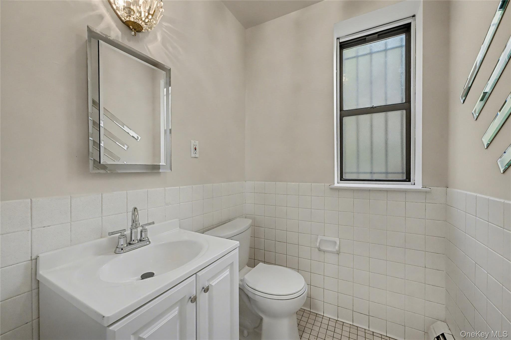 Single Family Bradhurst Manhattan, NY 10030, MLS-928074-16