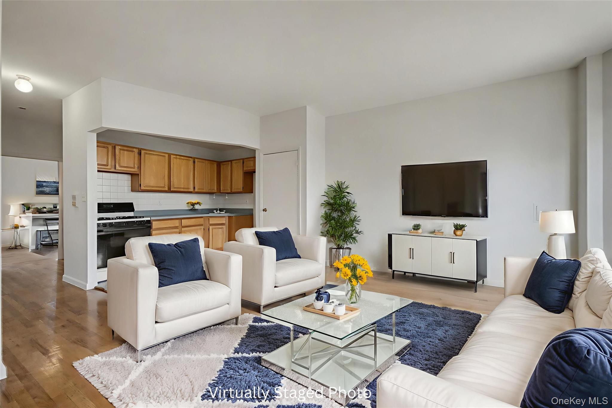 Single Family Bradhurst Manhattan, NY 10030, MLS-928074-24